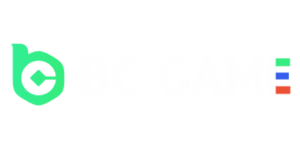 BC
